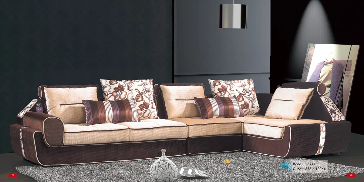 Sofas and couches F394C7330CCB