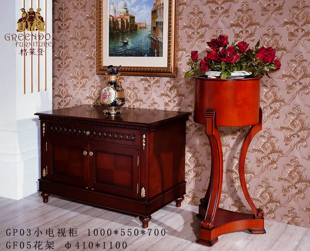 Furniture sets and selections F39531D203A3