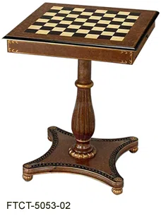 Tables, consoles and tabletops FTCT-5053-02