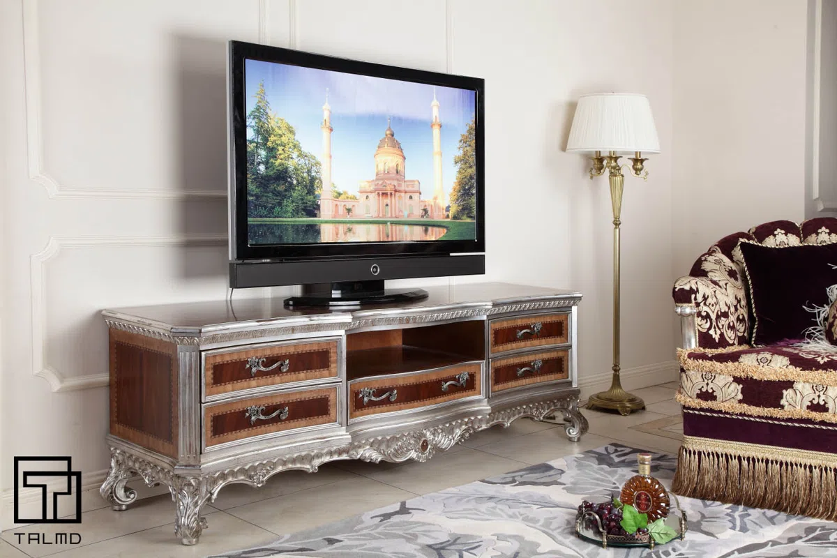 Мебель · комплекты и подборки F3AD7D1A05EB