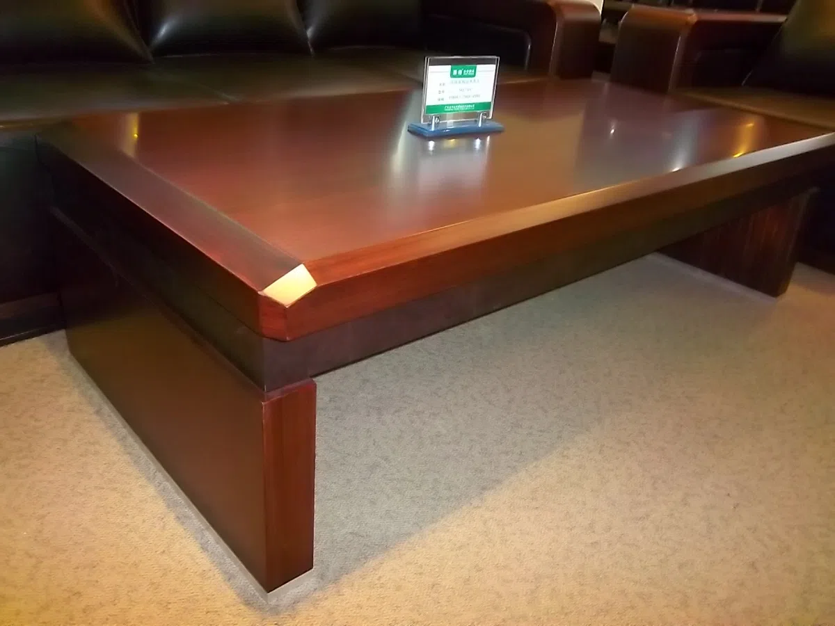 Tables, consoles and tabletops SQ -7YC