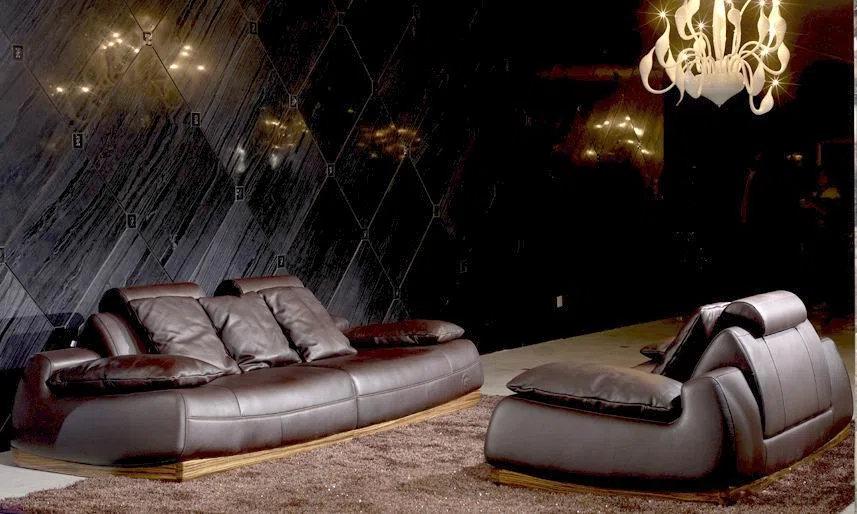 Sofas and couches F3B4B78F5E51