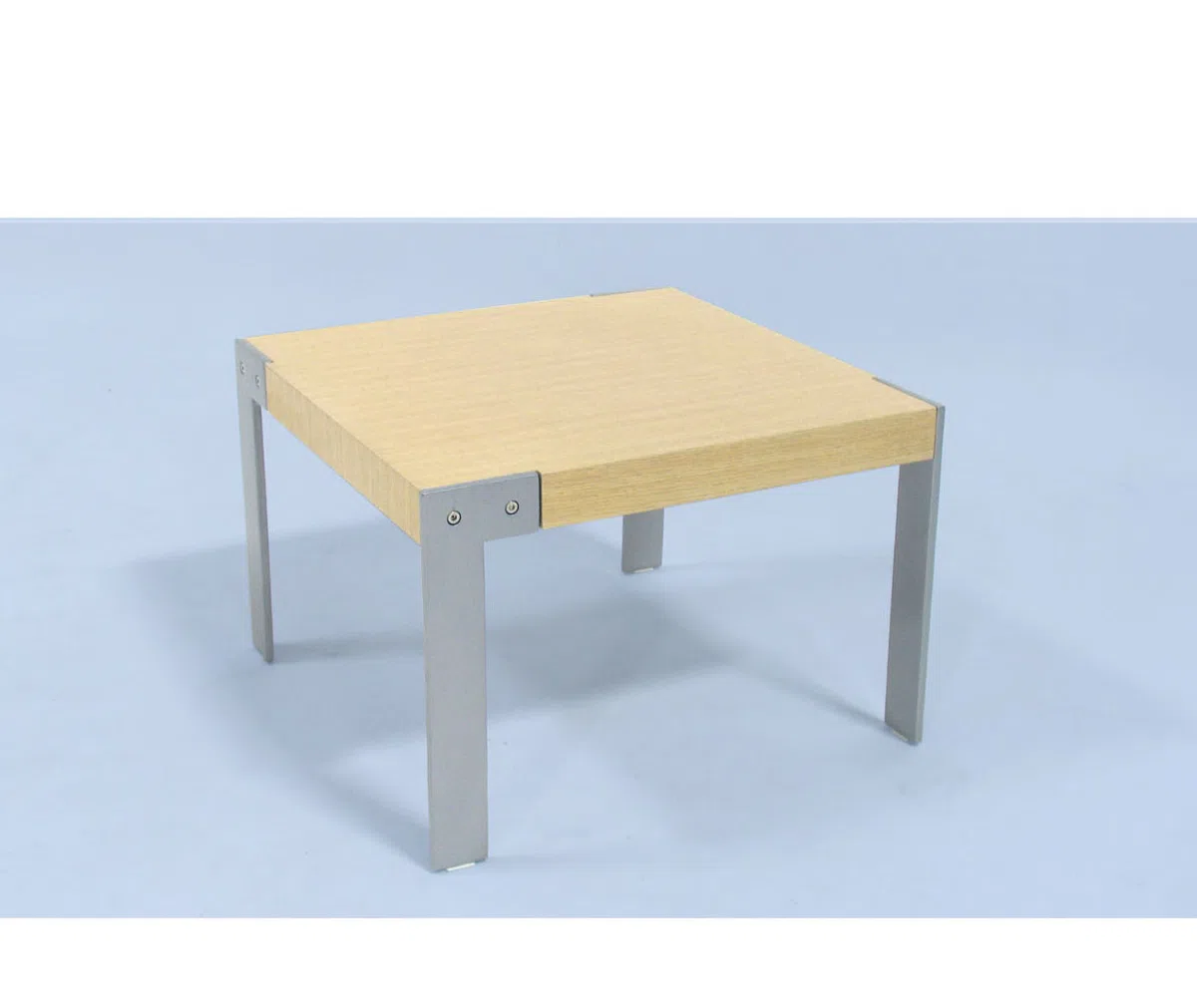 Tables, consoles and tabletops CJ8869B