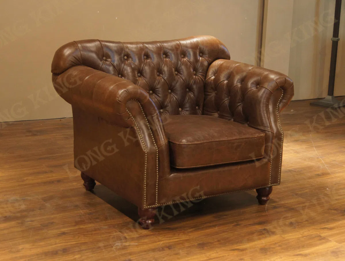Стулья, кресла и банкетки F3BD0DE46619