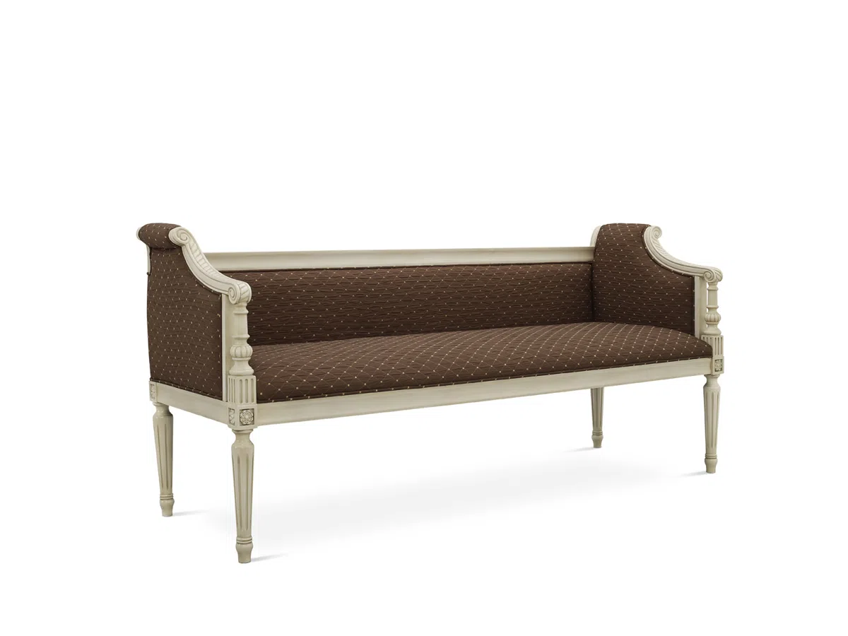 Furniture sets and selections F3C39DC52FD8