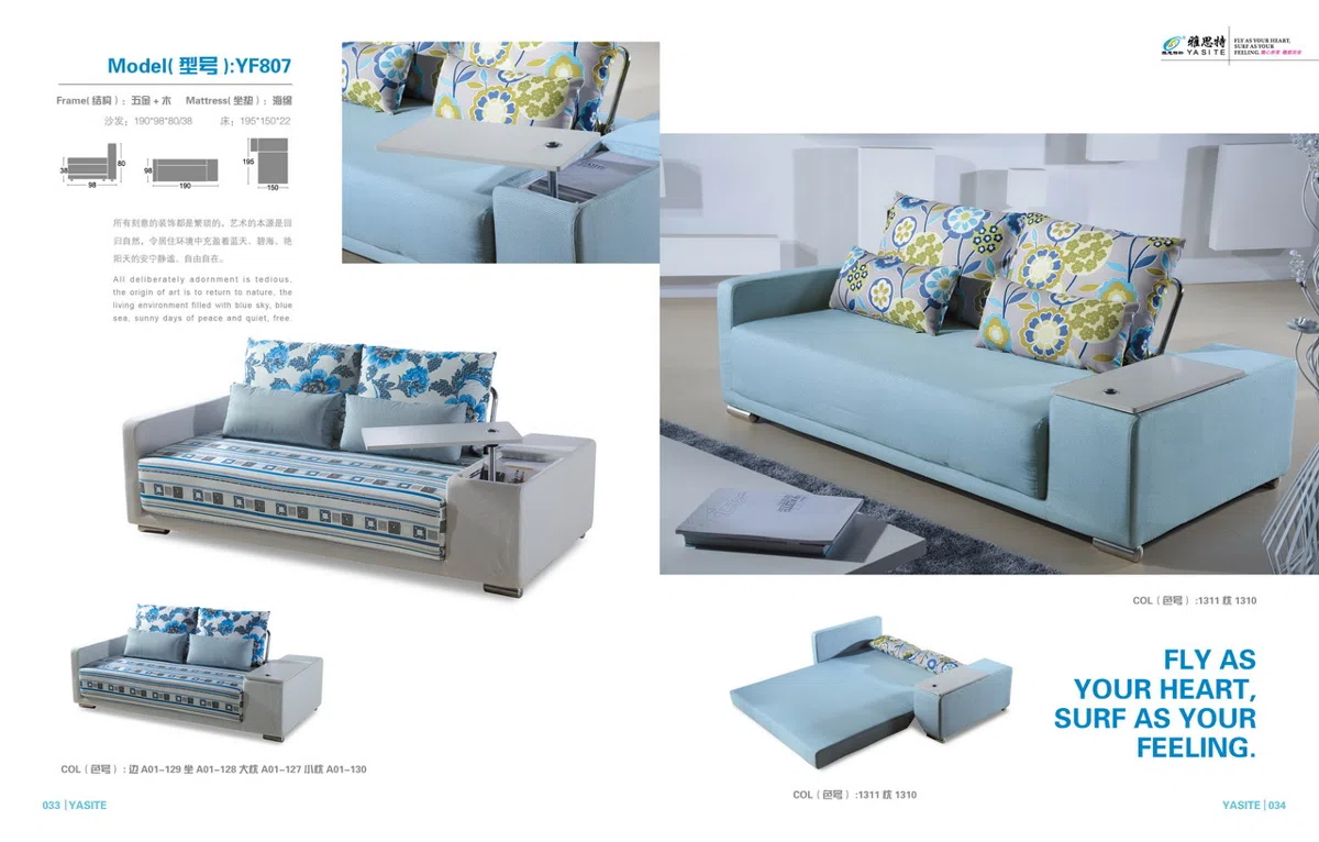 Sofas and couches F3C6E4E3A1B1
