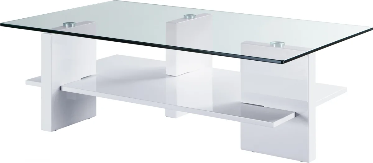 Tables, consoles and tabletops SHIDAI (328)