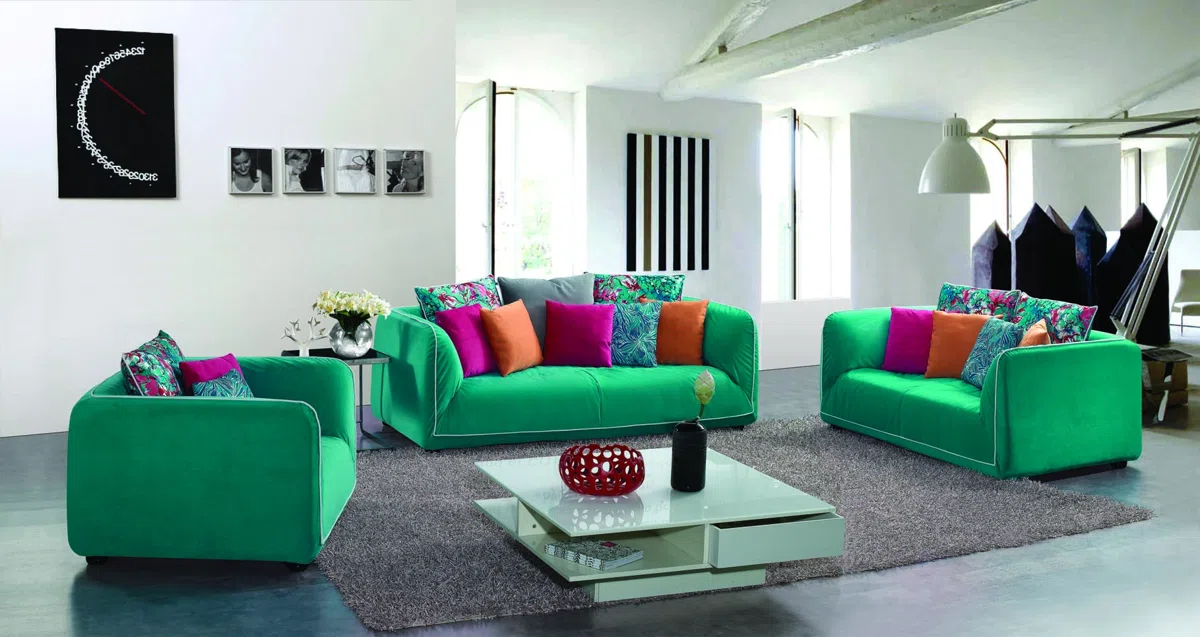 Sofas and couches F3CE2AFBD198