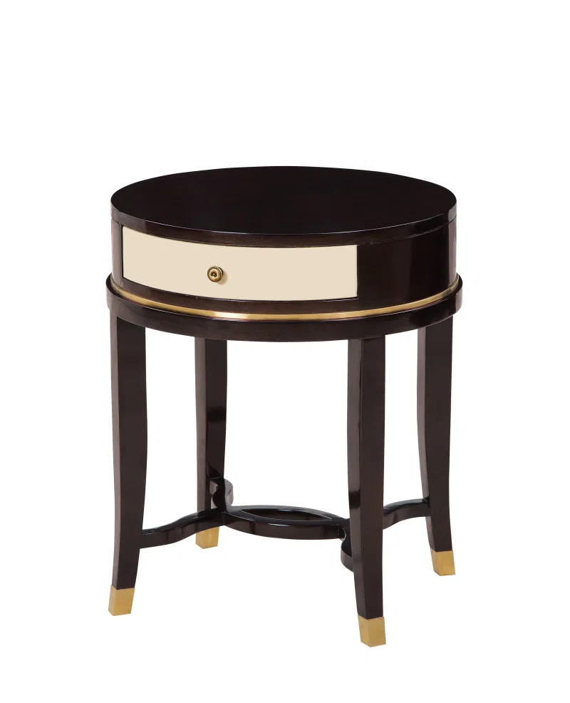 Tables, consoles and tabletops CH-003-ST02