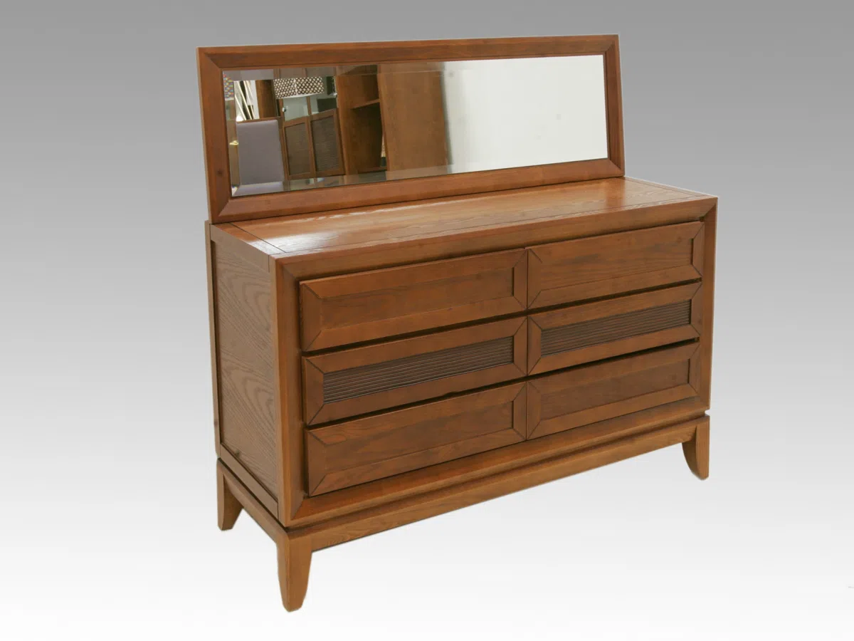 Furniture sets and selections F3D215D7BDB2