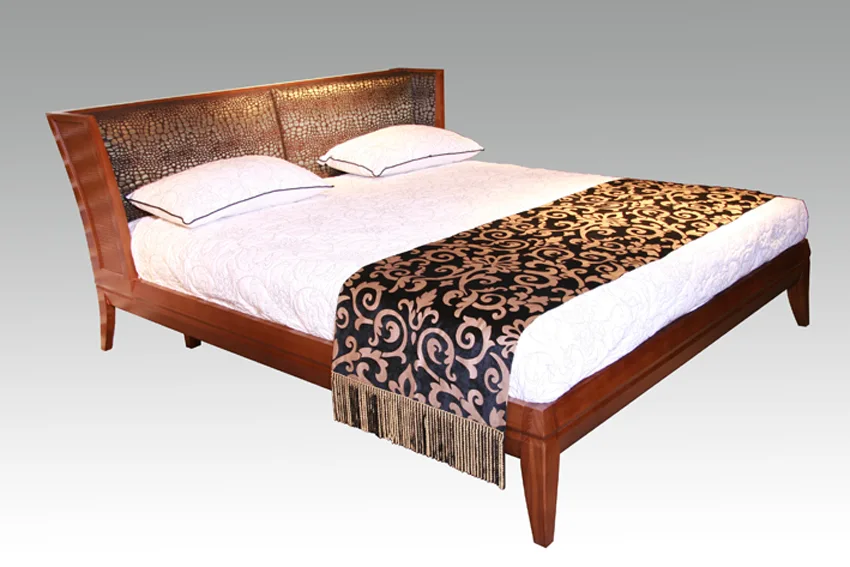 Beds and bedrooms F3D28809D999