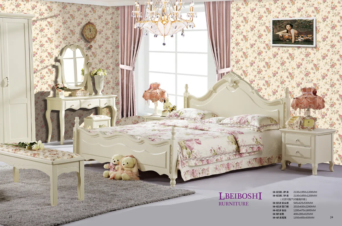 Beds and bedrooms F3E01ABB9F00