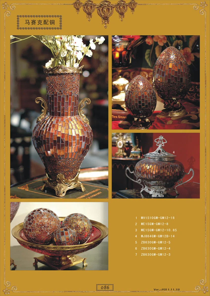 Mixed catalogues and selections F3E6CAC7B23D