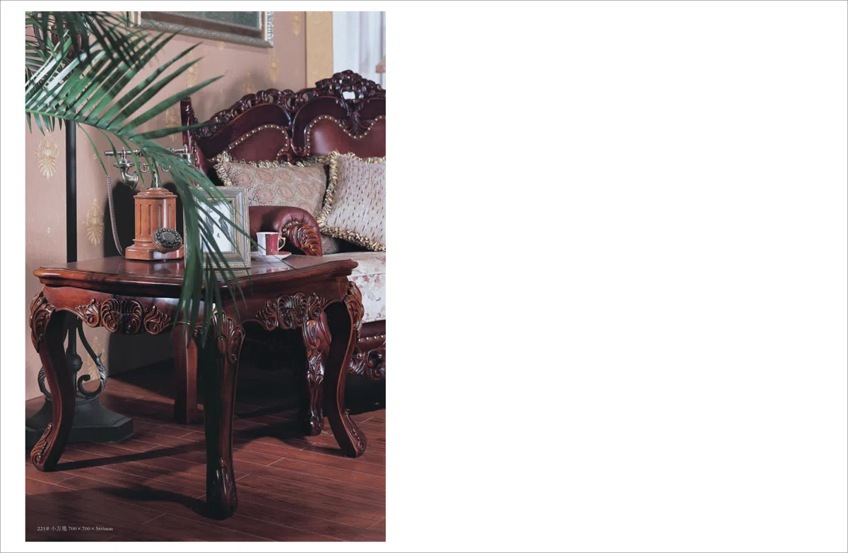 Furniture sets and selections F3E8C264FDCA