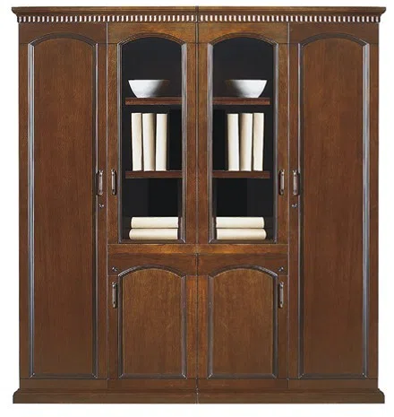 Cabinets, dressers and shelves NM5802