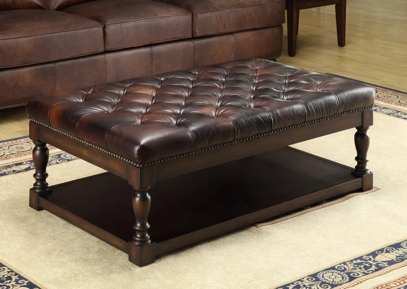 Furniture sets and selections F342A