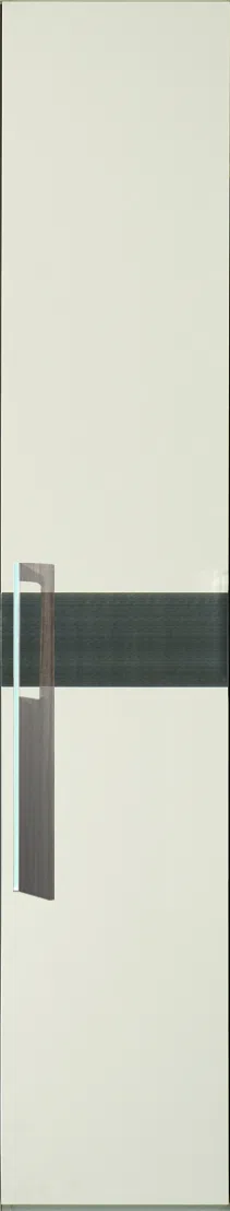 Mixed catalogues and selections B1014-2