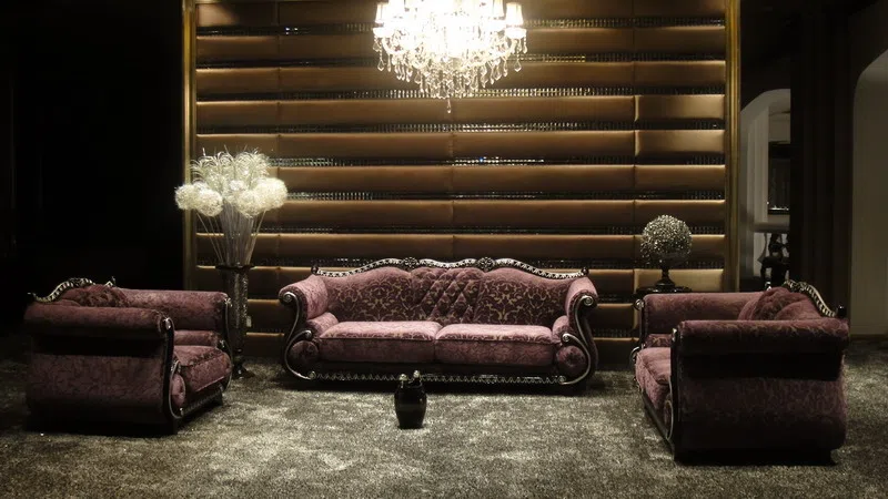 Furniture sets and selections F3EE9E725102