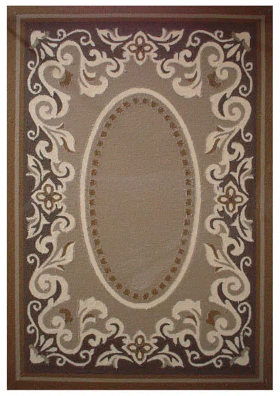 Mixed catalogues and selections S-020-75