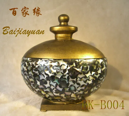 Декор и интерьерные аксессуары · подборки B004