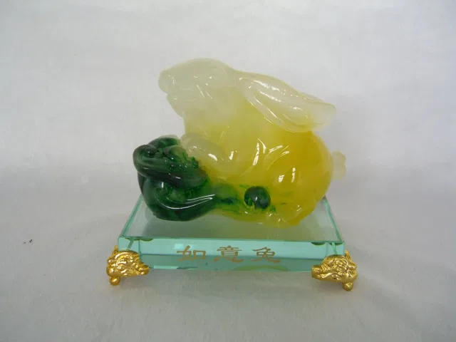 Статуэтки и скульптурный декор F40077960ADC