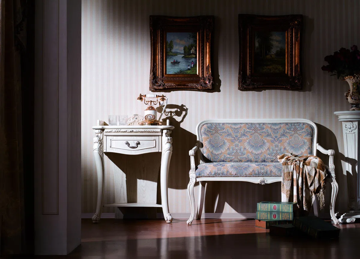 Furniture sets and selections F400B43BA4C5