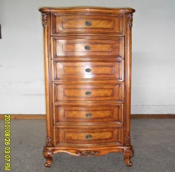 Шкафы, комоды и стеллажи UFO furniture  (95)