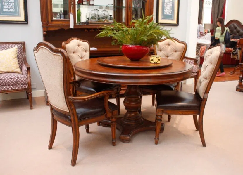 Furniture sets and selections F405EE3127CD