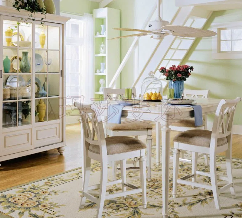 Furniture sets and selections F41454F447F5
