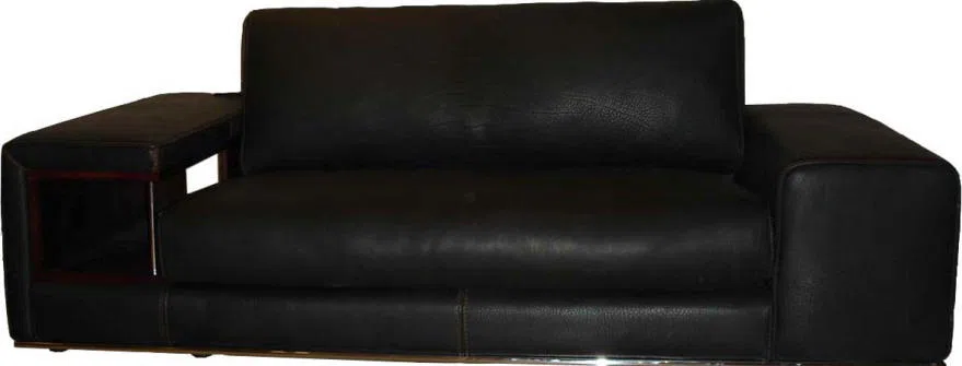 Sofas and couches F42117AF7F82