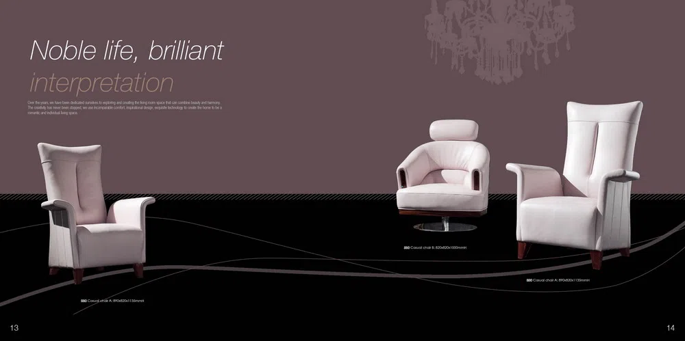 Furniture sets and selections F4213F5F736E