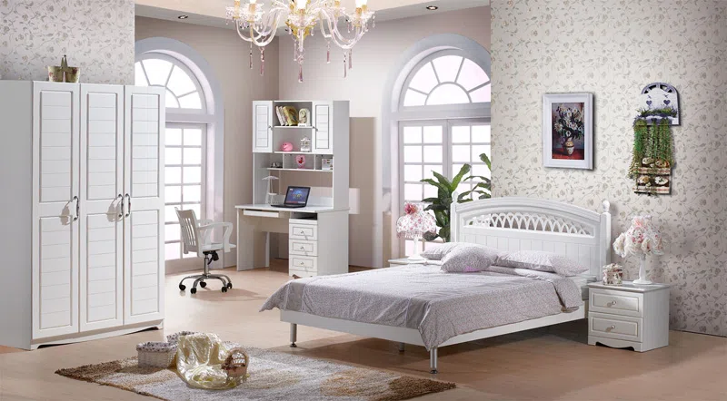 Beds and bedrooms wKiAiVLM6FyB5mz0AAJ21jYvKEw034