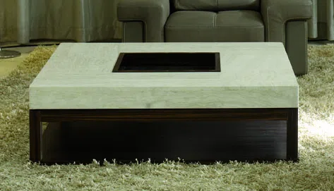 Tables, consoles and tabletops KD-231