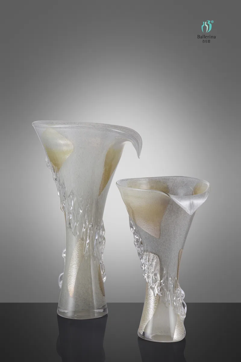 Candle holders and candelabras GV5D2_2207