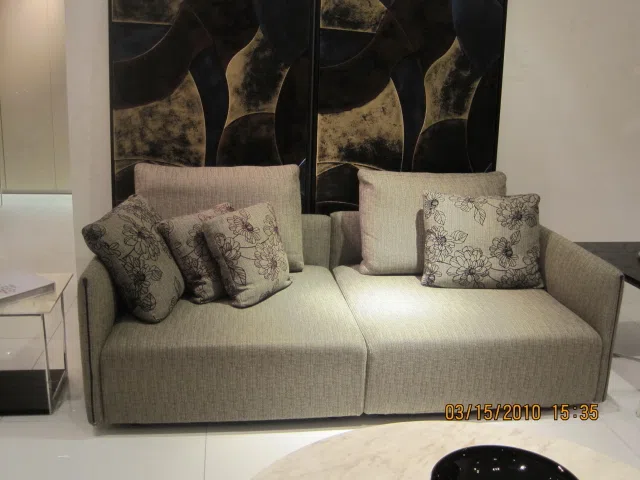 Furniture sets and selections F42F644798C7