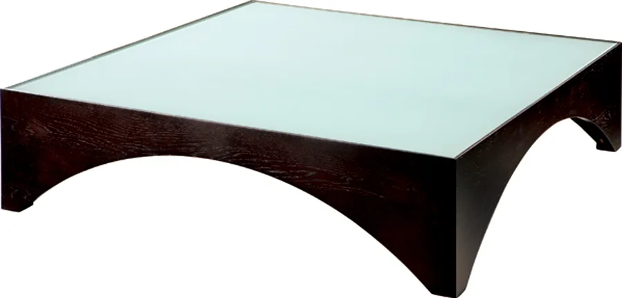 Tables, consoles and tabletops SHIDAI (51)