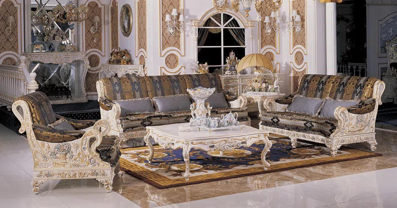 Furniture sets and selections F43161BBAA0F