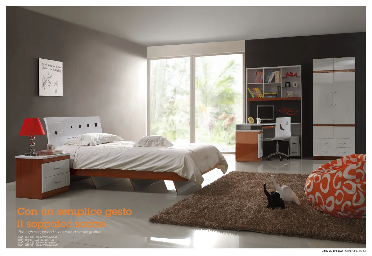 Furniture sets and selections F4336FD37919