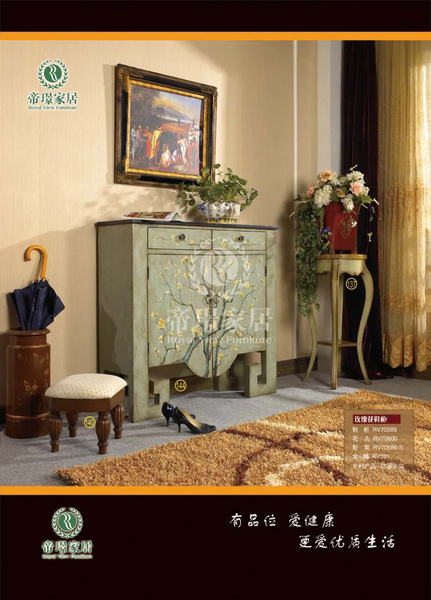 Furniture sets and selections F433BD52F67E