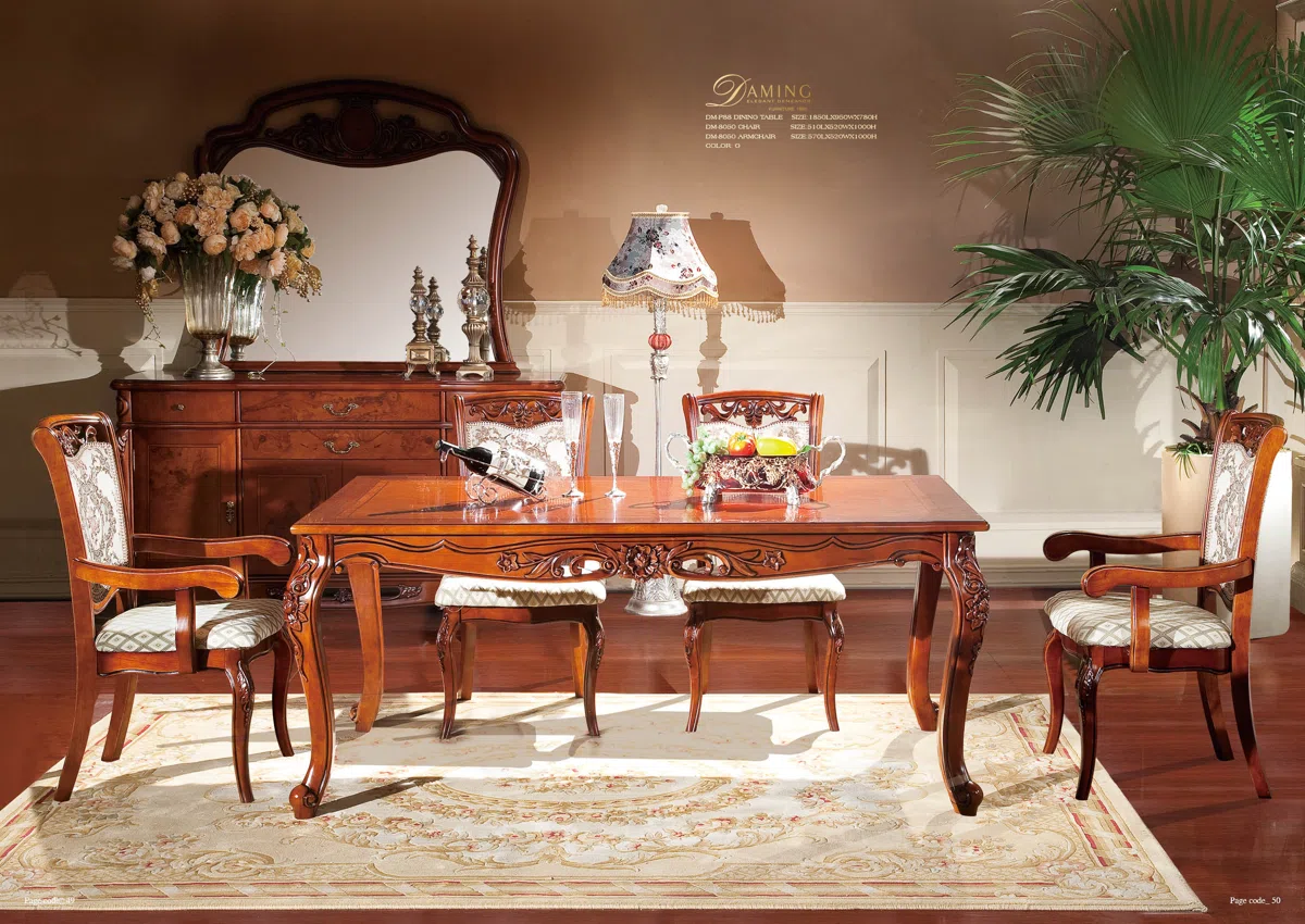 Furniture sets and selections F4391BCBB41D