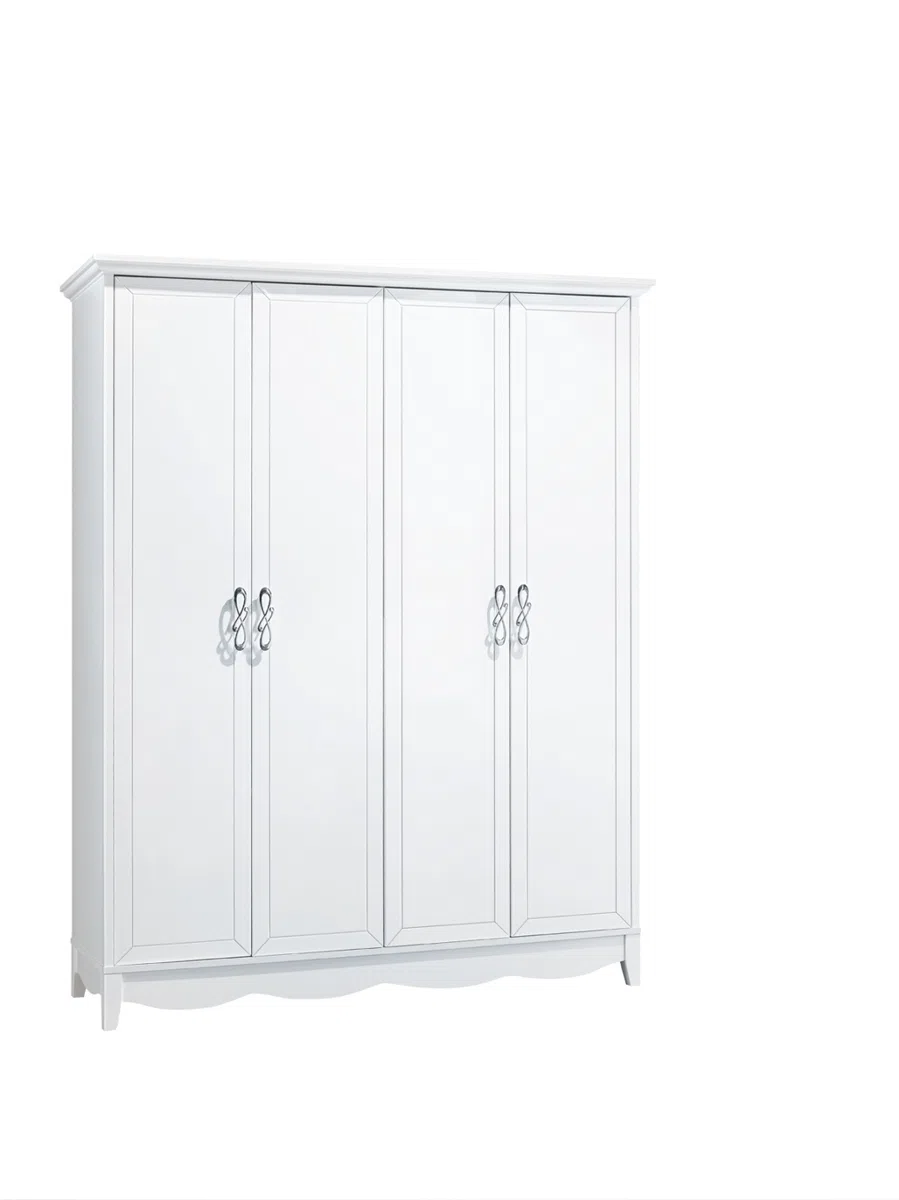 Cabinets, dressers and shelves SHIDAI (2)