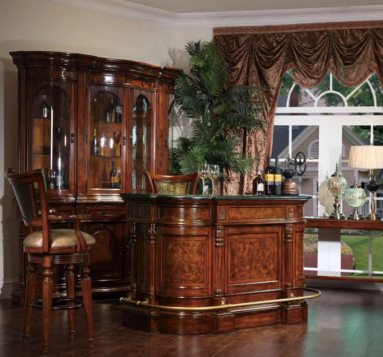 Furniture sets and selections F448D1F75327