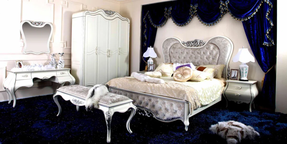 Furniture sets and selections F44B96FD5EC0