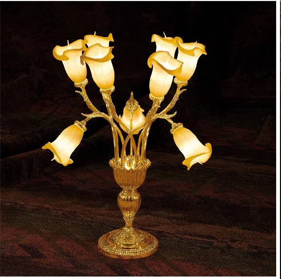 Candle holders and candelabras F450AAABB446