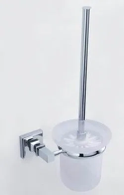Bathroom furniture, fixtures and accessories KE2706