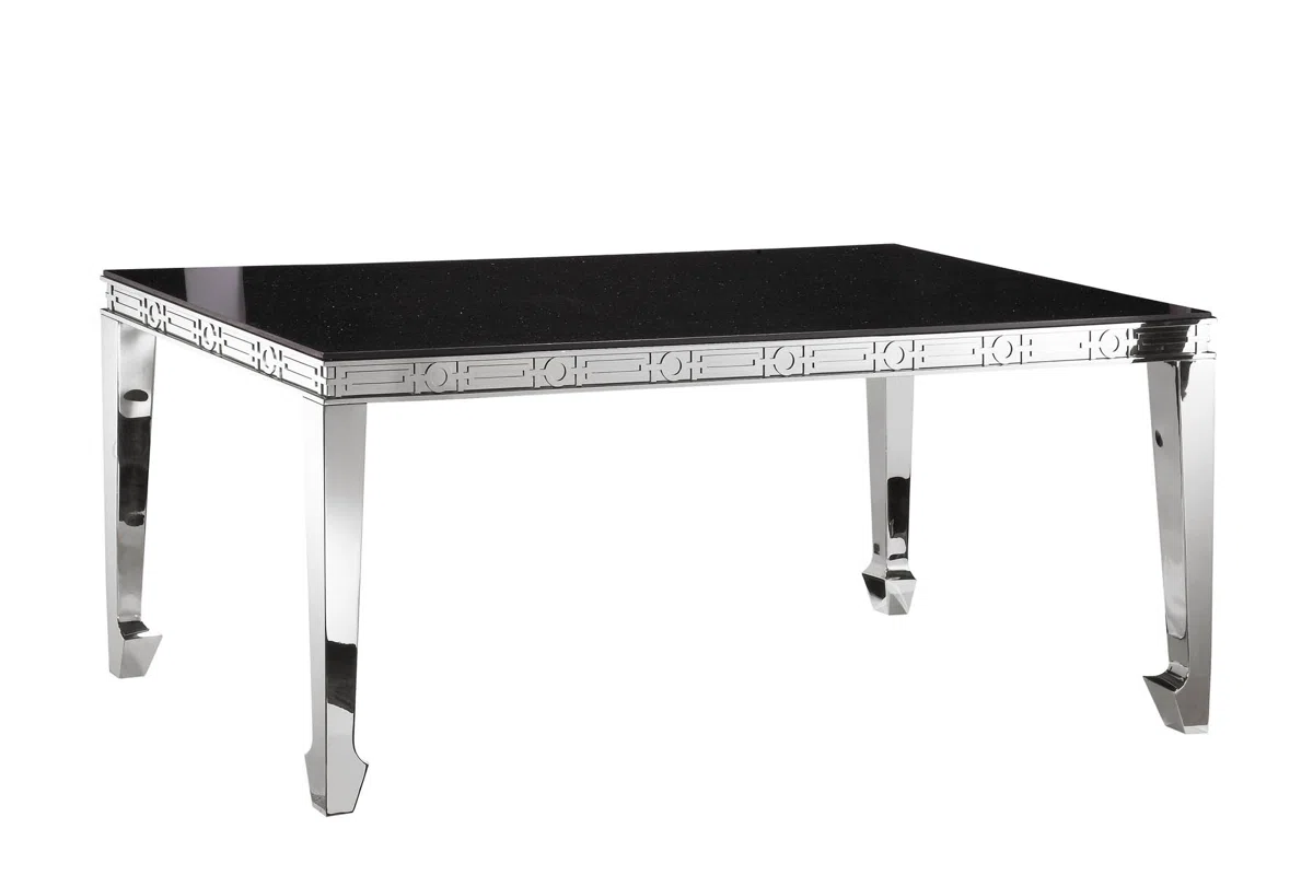 Tables, consoles and tabletops BI-AT-131 1780-880-750