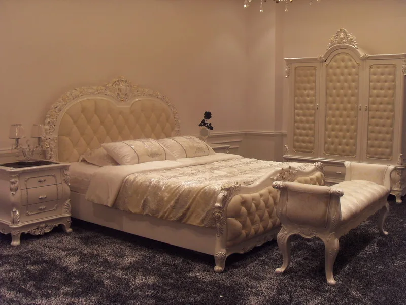 Furniture sets and selections F451FEDBB949