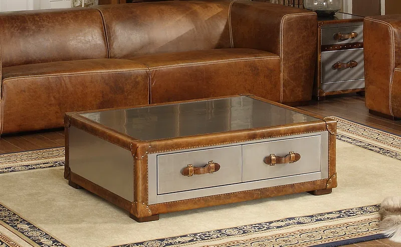 Tables, consoles and tabletops ST071