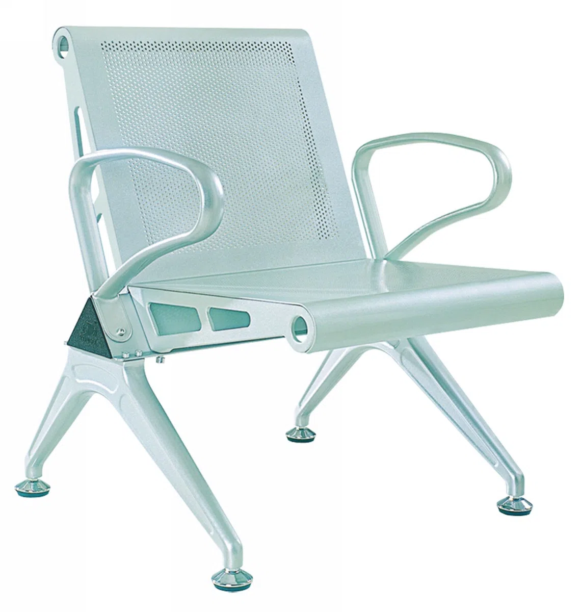 Furniture sets and selections F45B54B05891