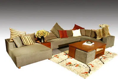Furniture sets and selections F46594C1B397